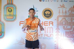 BIB: 
                            <button type="button" onclick="openModal(23612535)" class="btn btn-primary btn-sm float-right btn-popup" data-toggle="modal" data-target=".modal-high-quality">
                        <i class="fas fa-shopping-cart"></i> Add to Cart
                    </button>
                                            <button type="button" onclick="isThisMe(23612535, true)" class="btn btn-success btn-sm float-right btn-popup btn-isme hidden" data-toggle="tooltip" data-placement="bottom" title="นี่คือรูปของคุณใช่ไหม คลิกที่นี่เพื่อเอาเข้าอัลบั้ม">
                        <i class="fas fa-plus"></i> Add to album
                    </button>
                    <button type="button" onclick="isThisMe(23612535, false)" class="btn btn-warning btn-sm float-right btn-popup btn-isnotme hidden">
                        <i class="fas fa-ban"></i> Remove from album
                    </button>